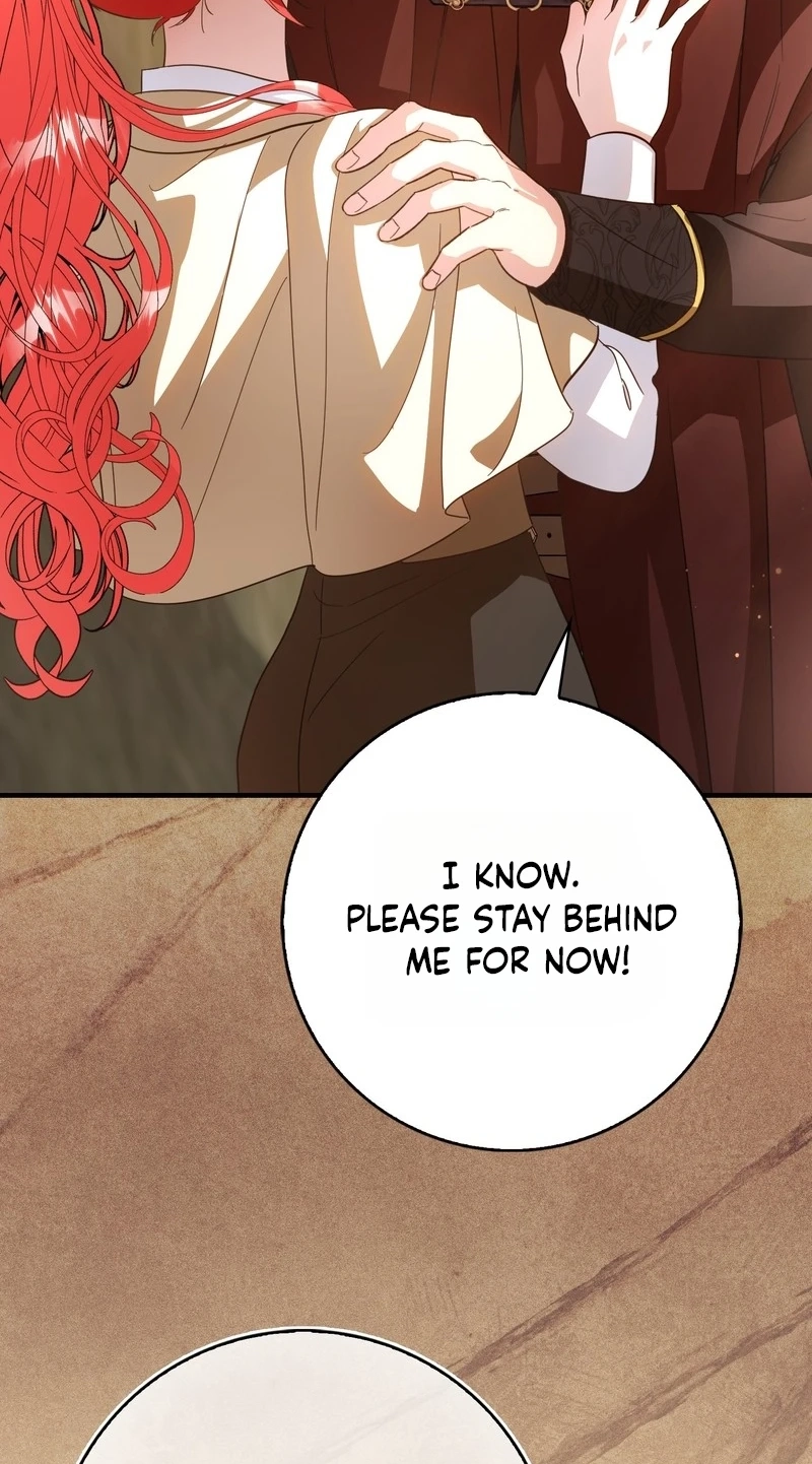 I Will Raise the Villain Properly chapter 41 page 68