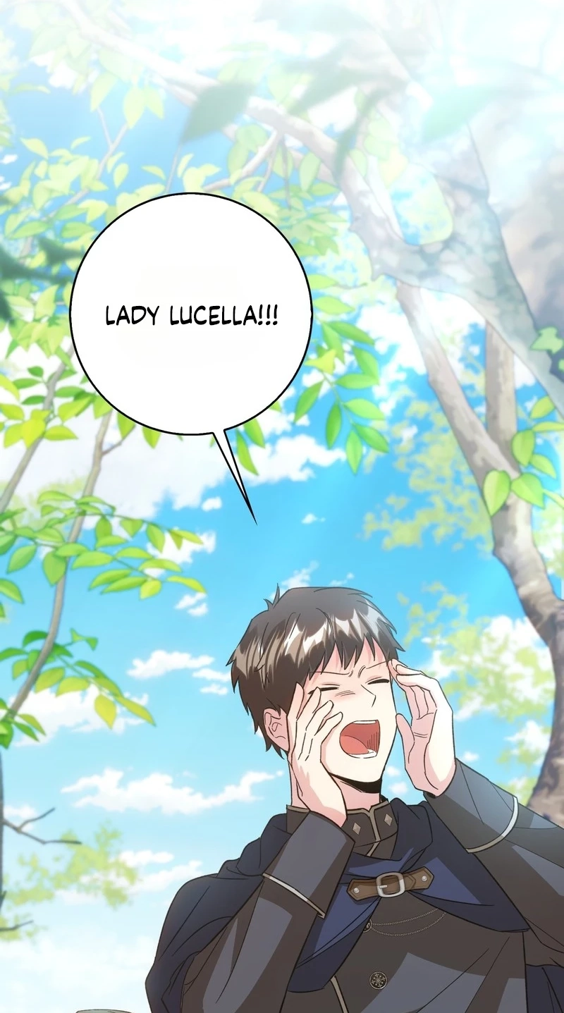 I Will Raise the Villain Properly chapter 41 page 3