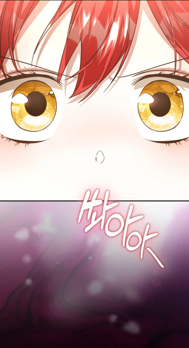 I Will Raise the Villain Properly chapter 42 page 37
