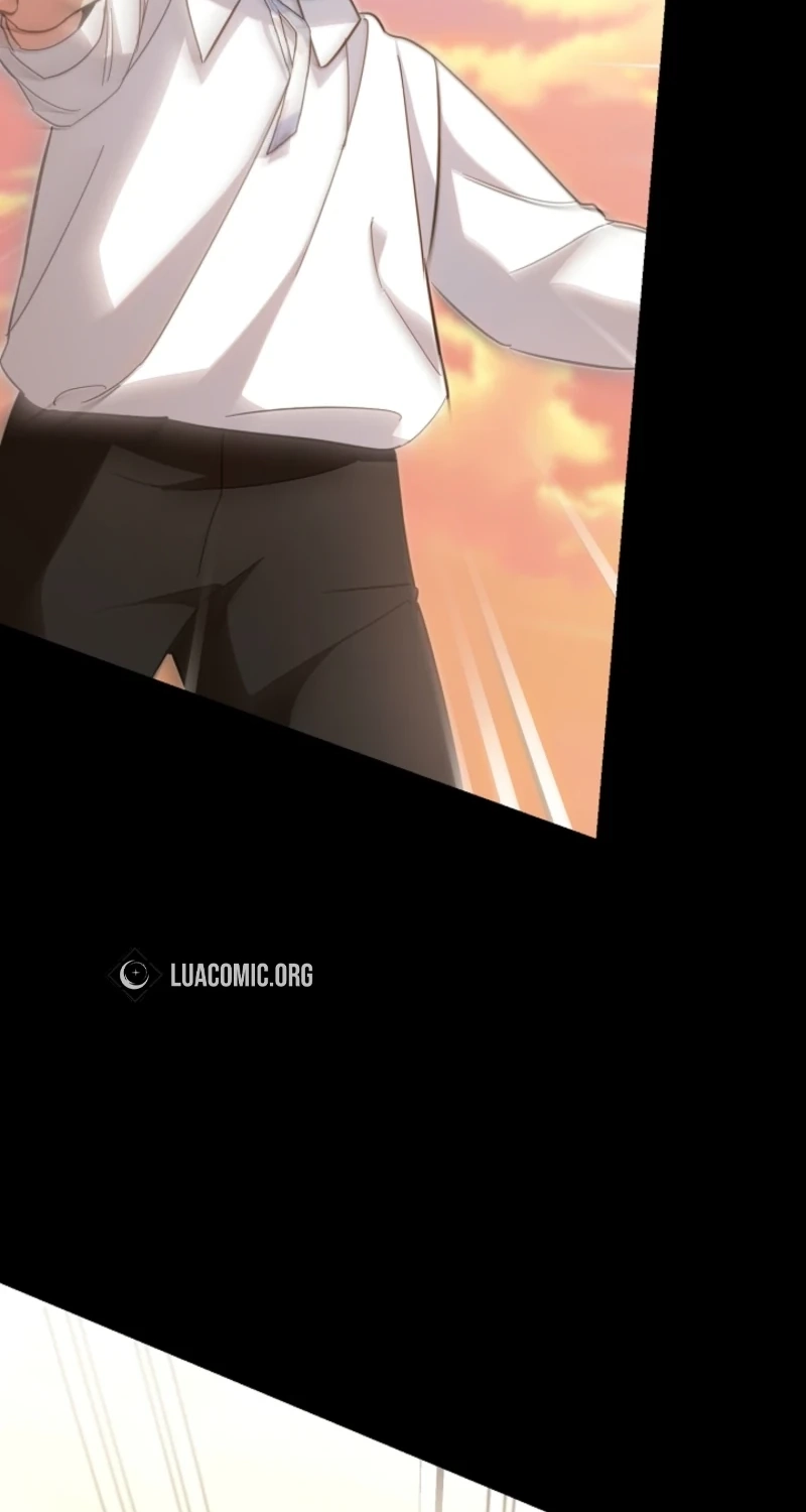 I Will Raise the Villain Properly chapter 42 page 62