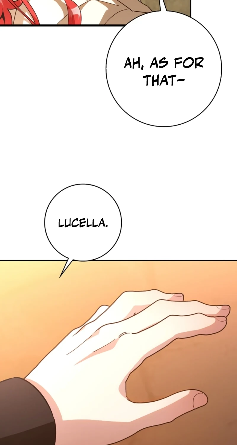 I Will Raise the Villain Properly chapter 42 page 79
