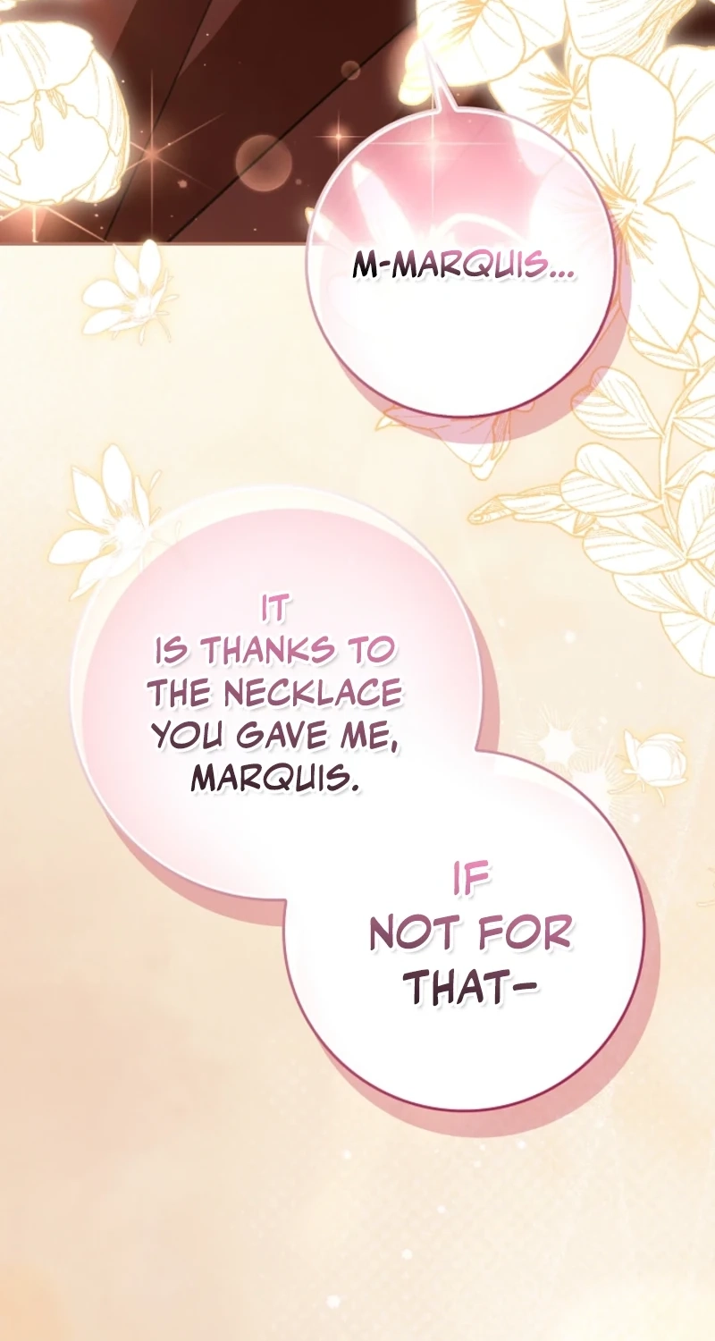 I Will Raise the Villain Properly chapter 42 page 85