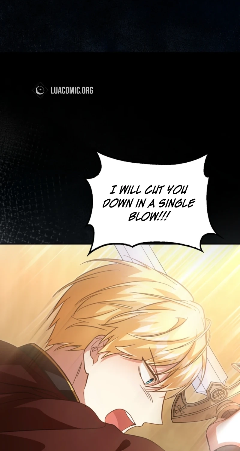 I Will Raise the Villain Properly chapter 42 page 46