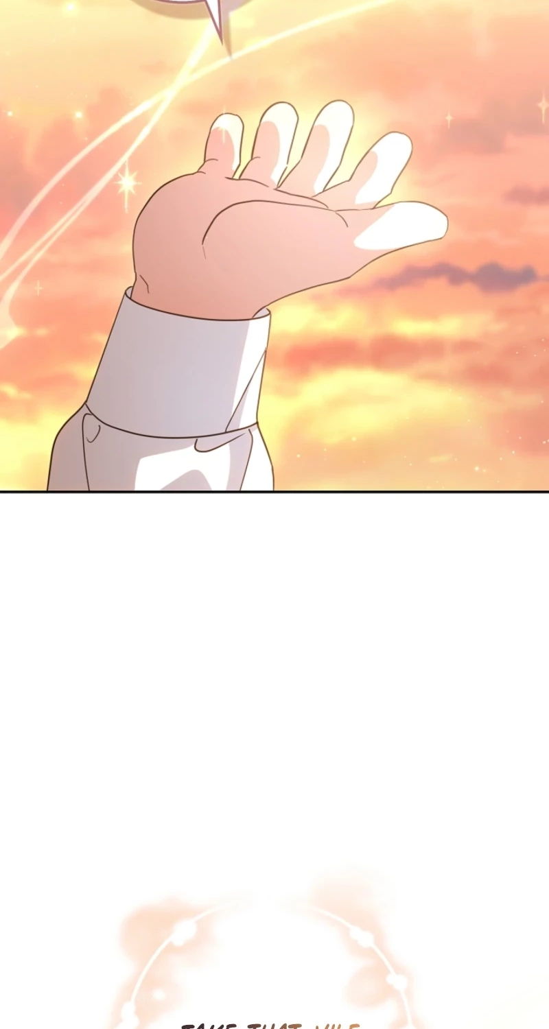 I Will Raise the Villain Properly chapter 42 page 2