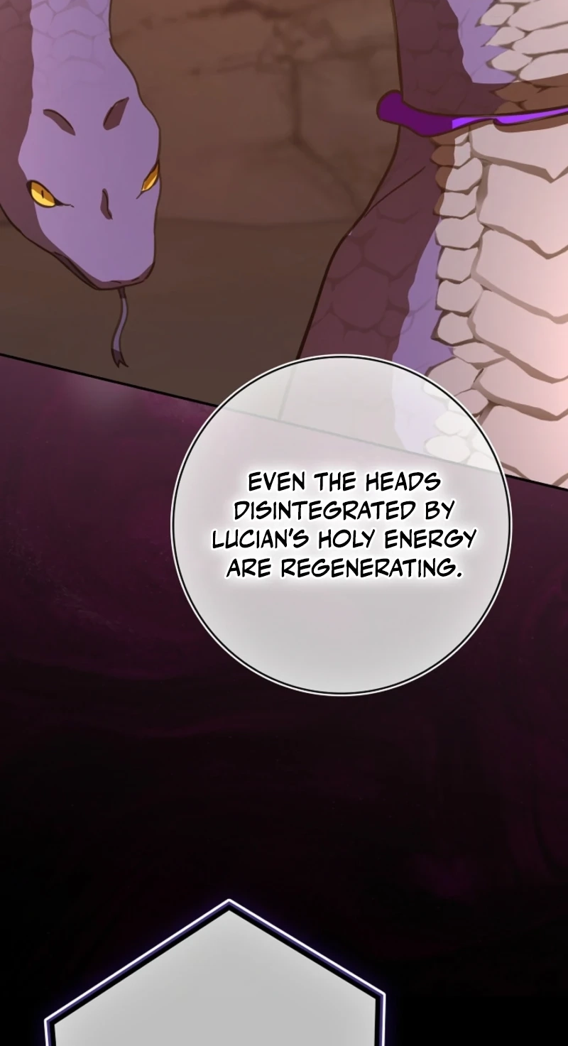 I Will Raise the Villain Properly chapter 42 page 35