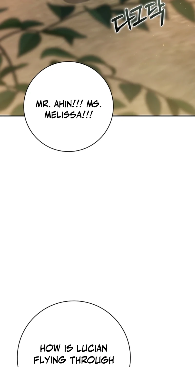 I Will Raise the Villain Properly chapter 42 page 9