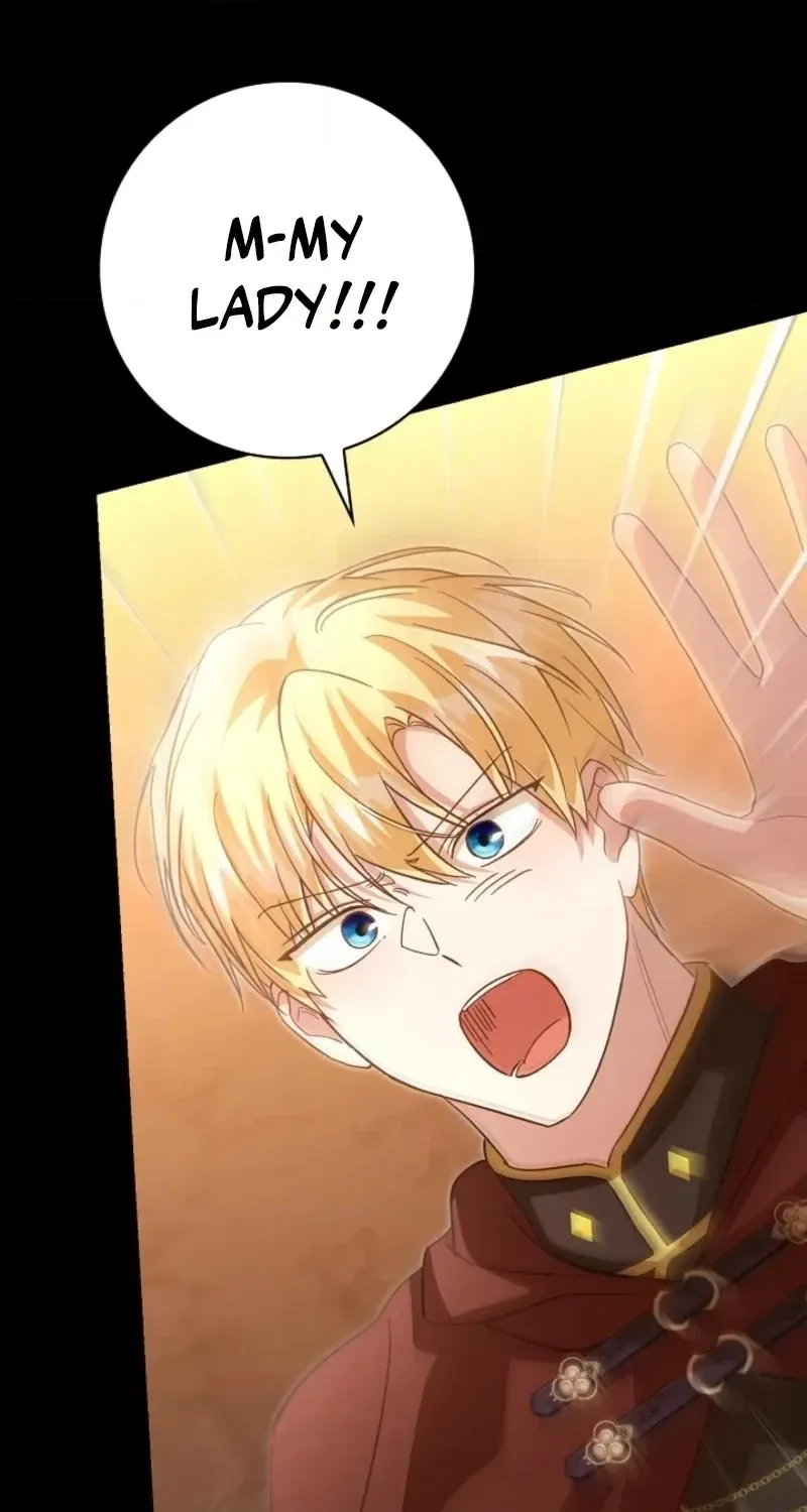 I Will Raise the Villain Properly chapter 42 page 60