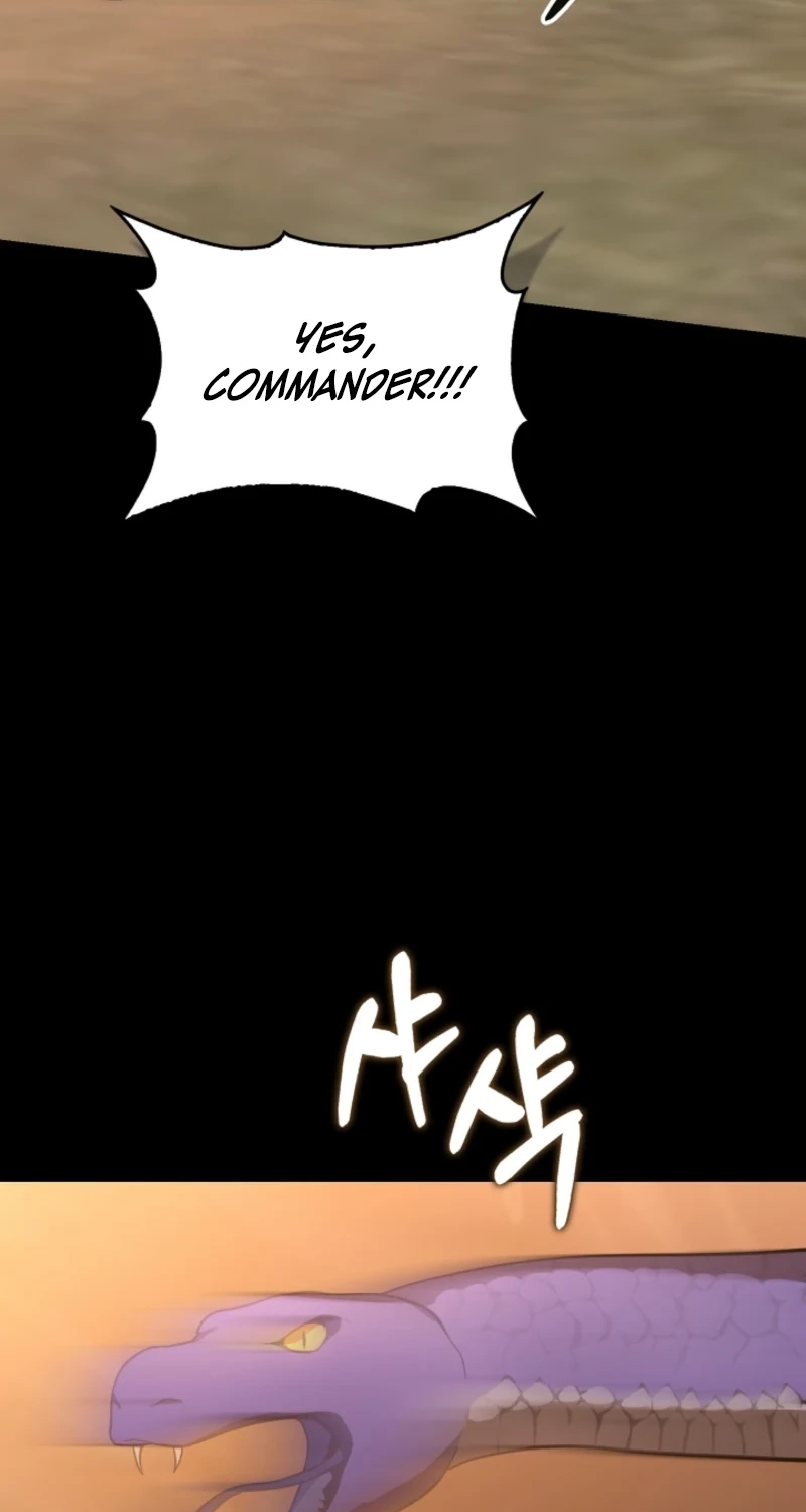 I Will Raise the Villain Properly chapter 42 page 43