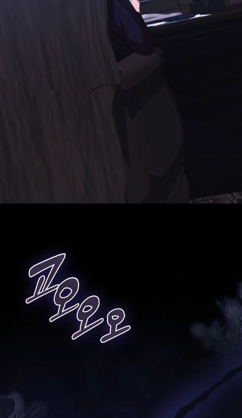 I Will Raise the Villain Properly chapter 42 page 102