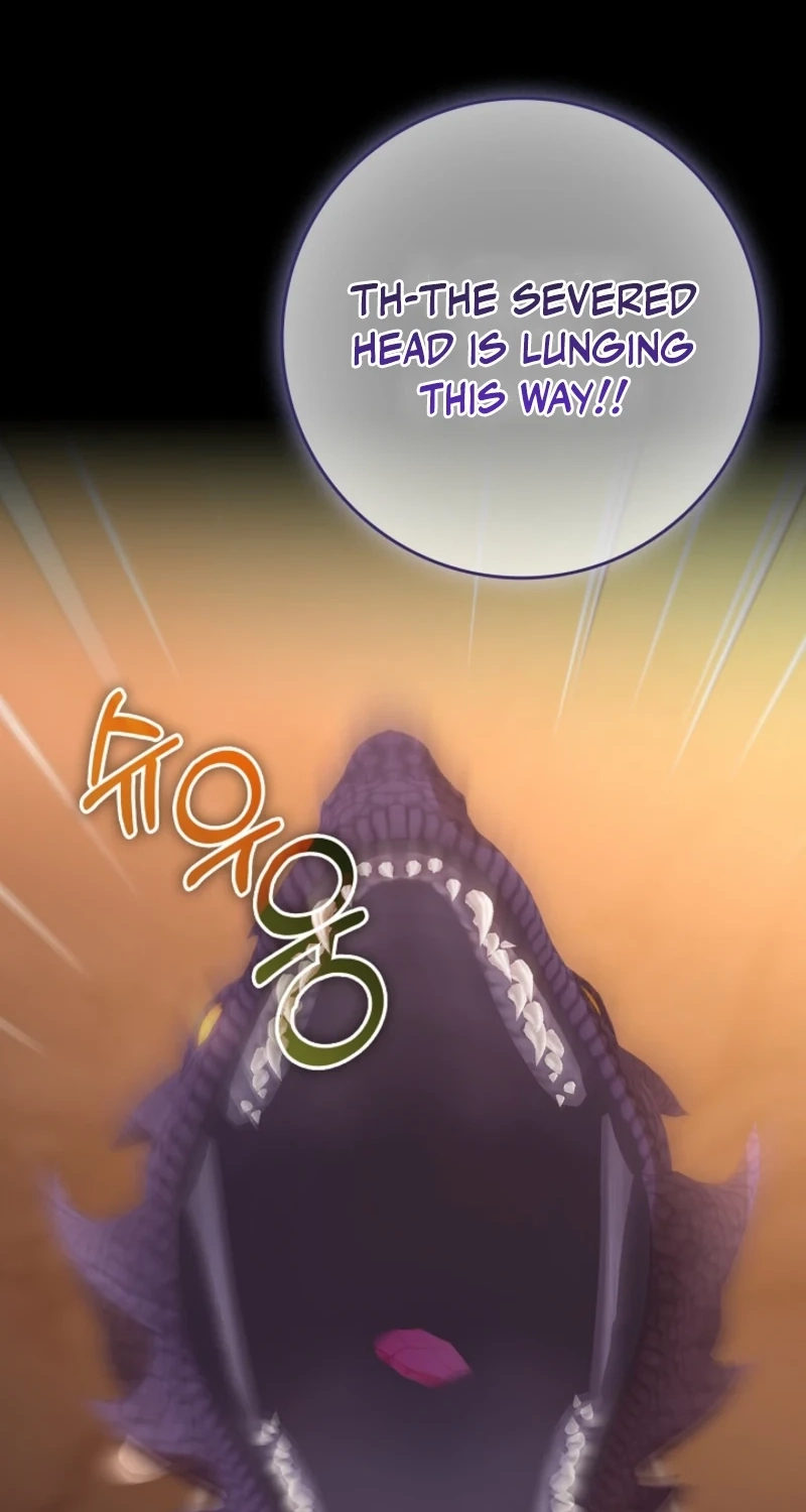 I Will Raise the Villain Properly chapter 42 page 58