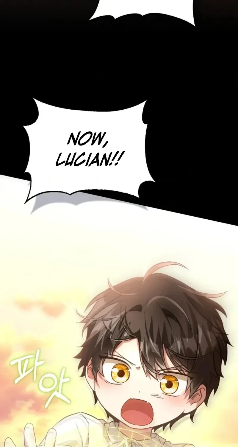 I Will Raise the Villain Properly chapter 42 page 50