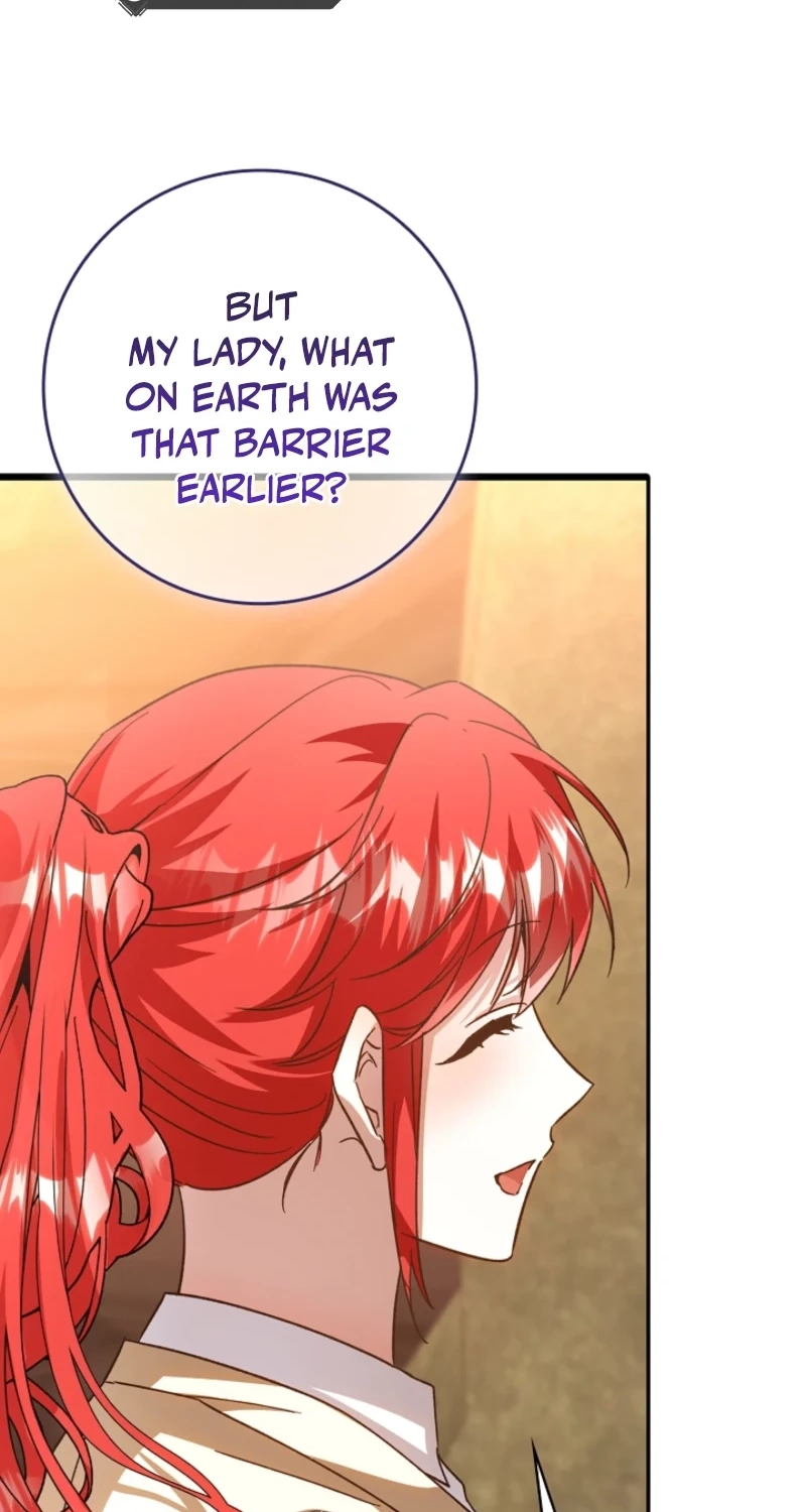 I Will Raise the Villain Properly chapter 42 page 78