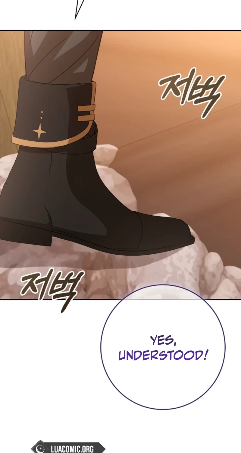 I Will Raise the Villain Properly chapter 42 page 77