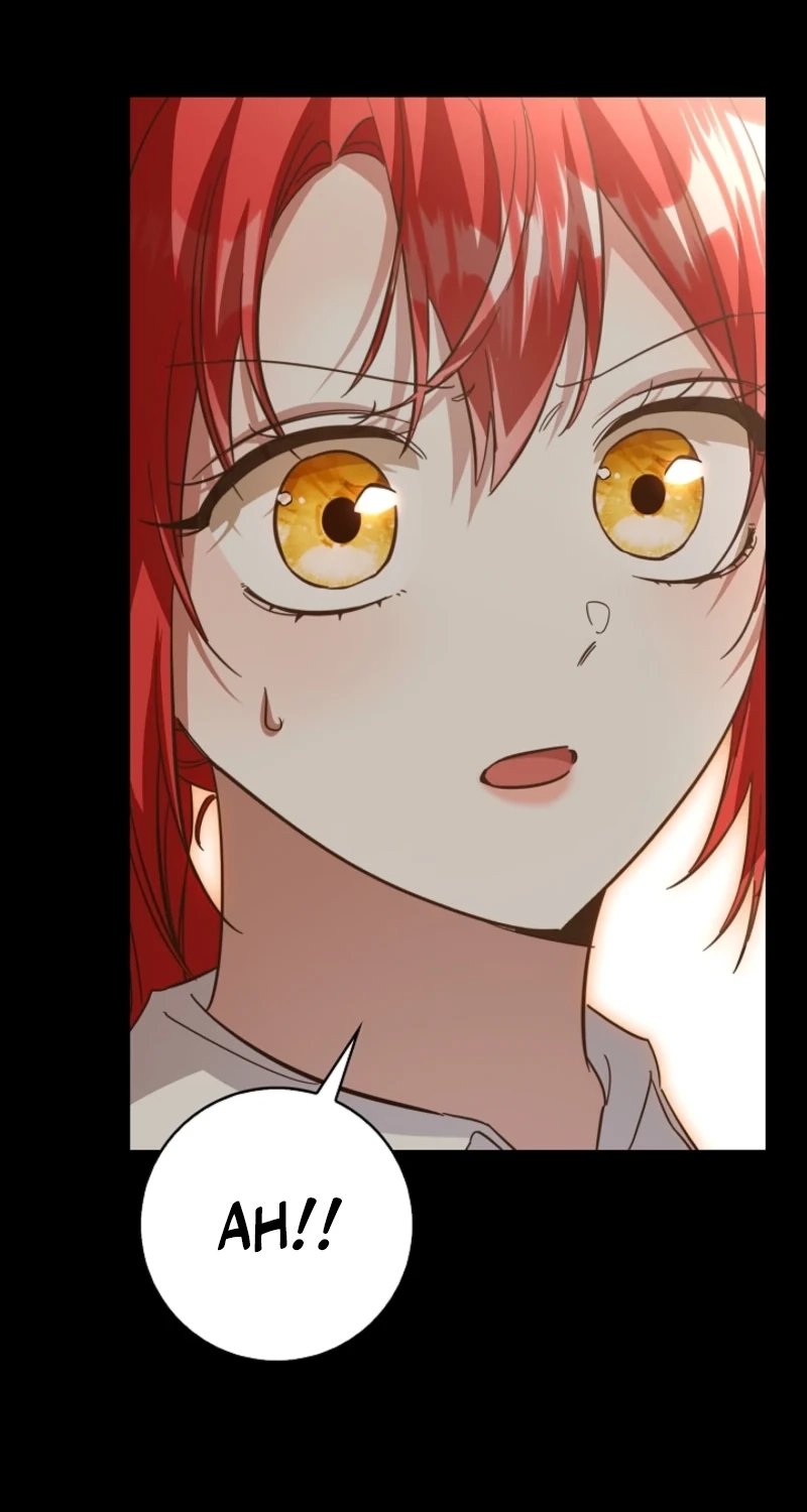 I Will Raise the Villain Properly chapter 42 page 57