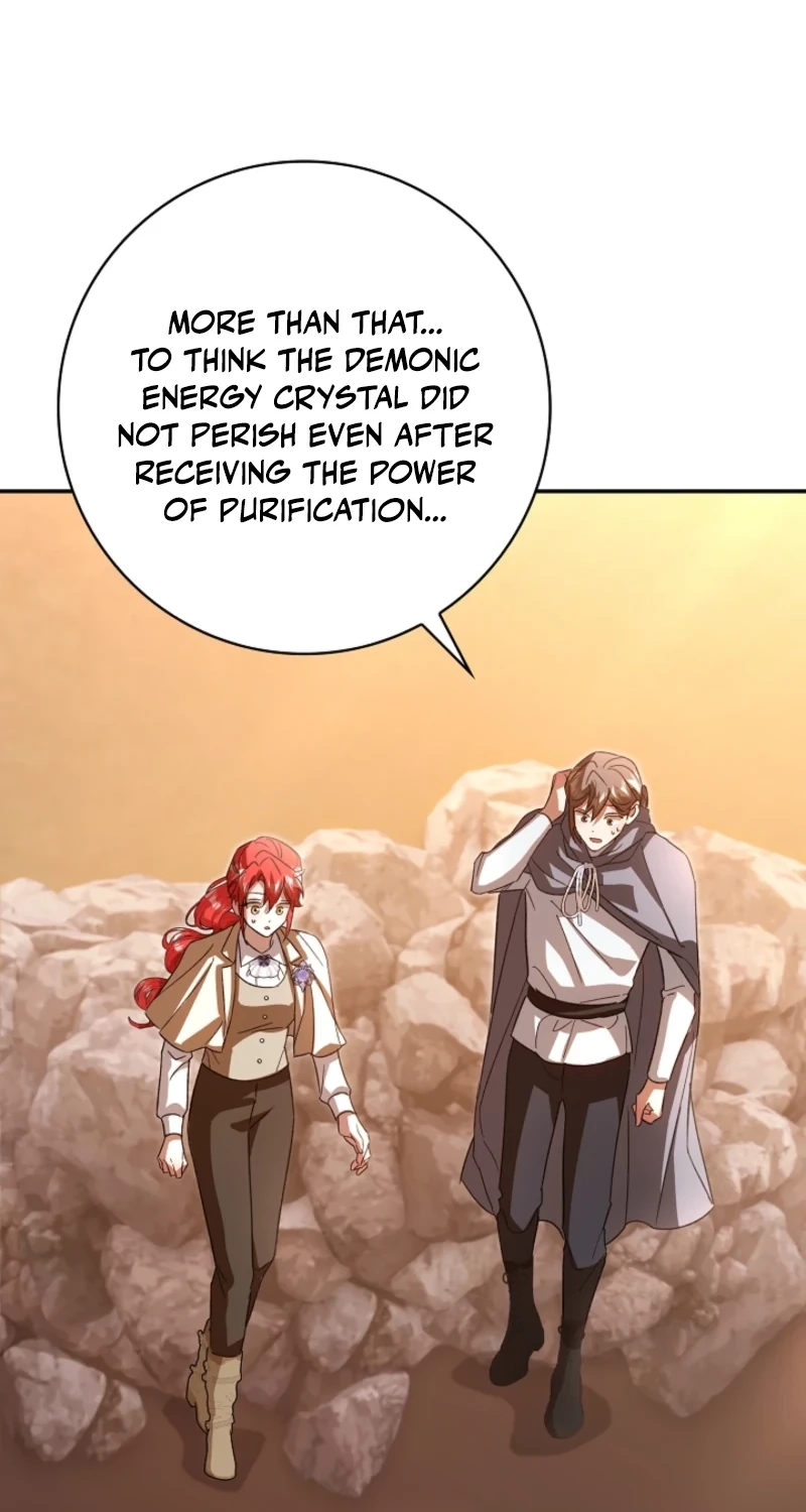 I Will Raise the Villain Properly chapter 42 page 75