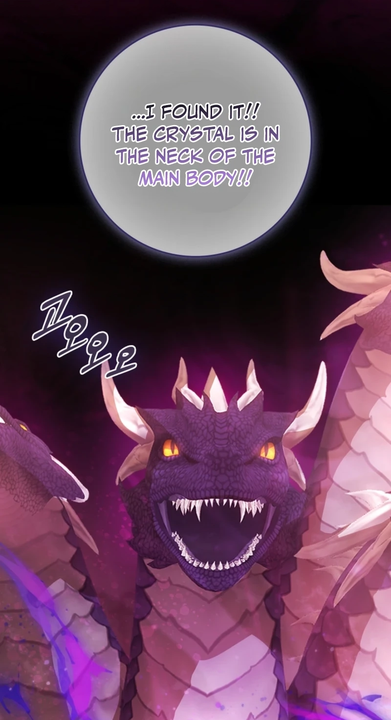 I Will Raise the Villain Properly chapter 42 page 38