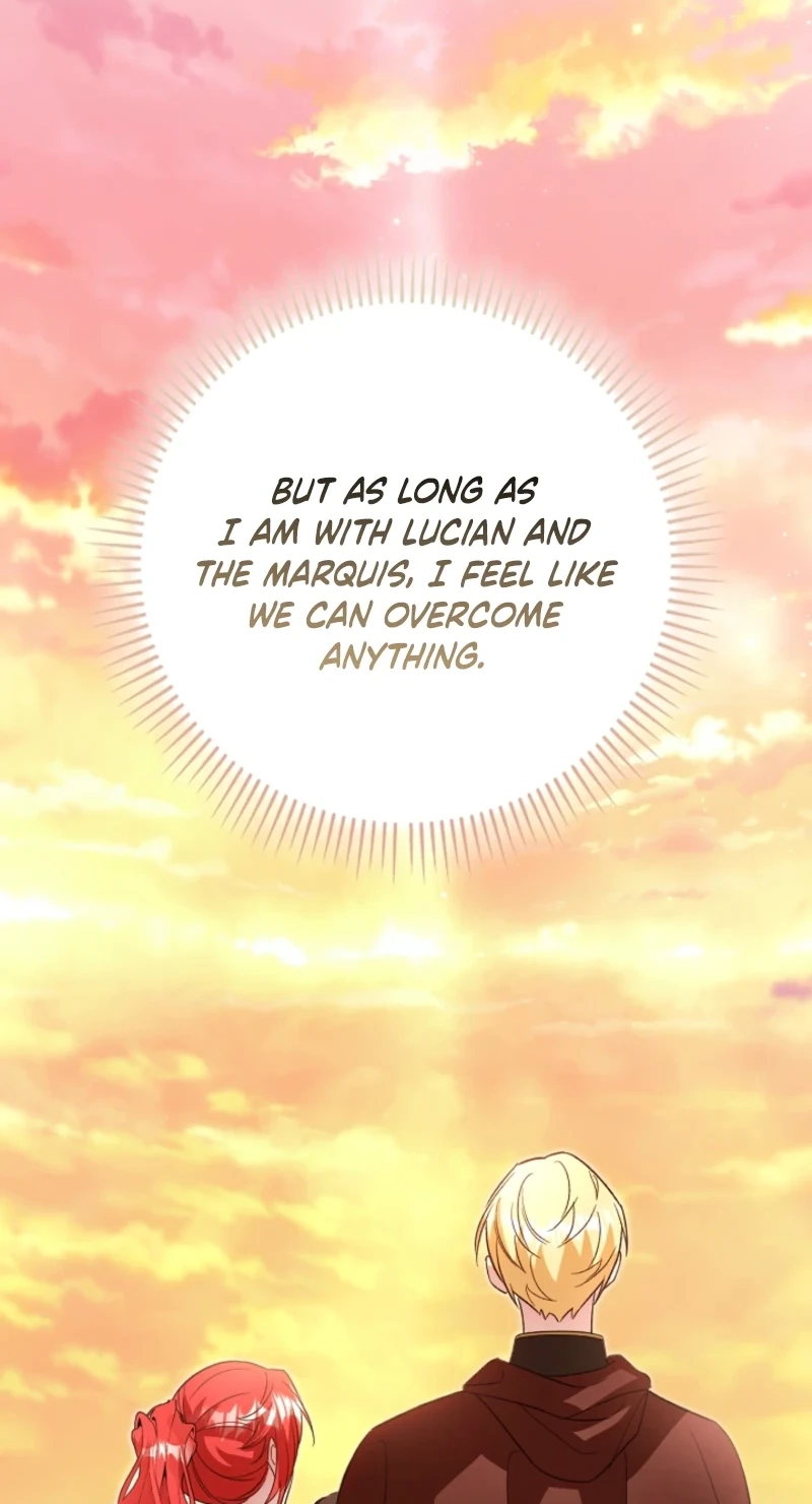 I Will Raise the Villain Properly chapter 42 page 96