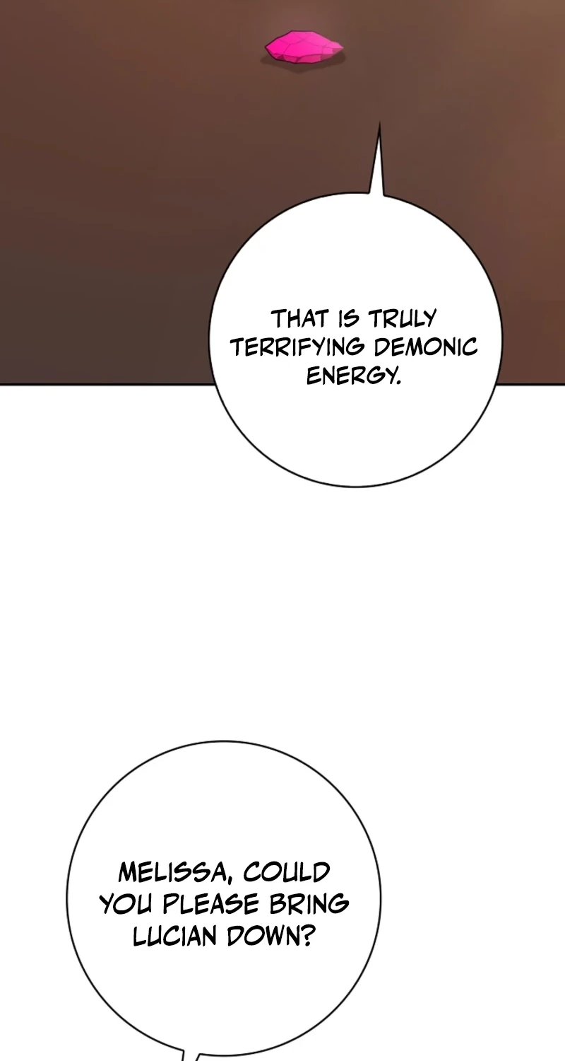 I Will Raise the Villain Properly chapter 42 page 76
