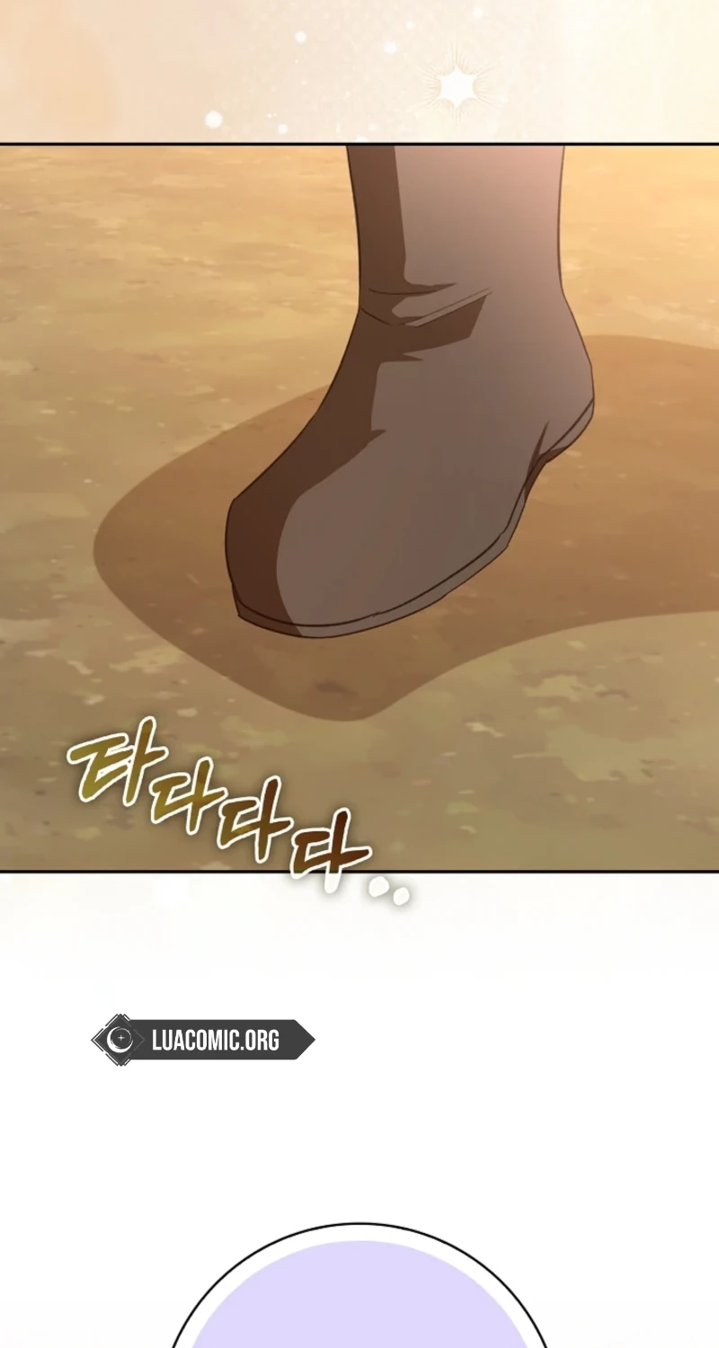 I Will Raise the Villain Properly chapter 42 page 86