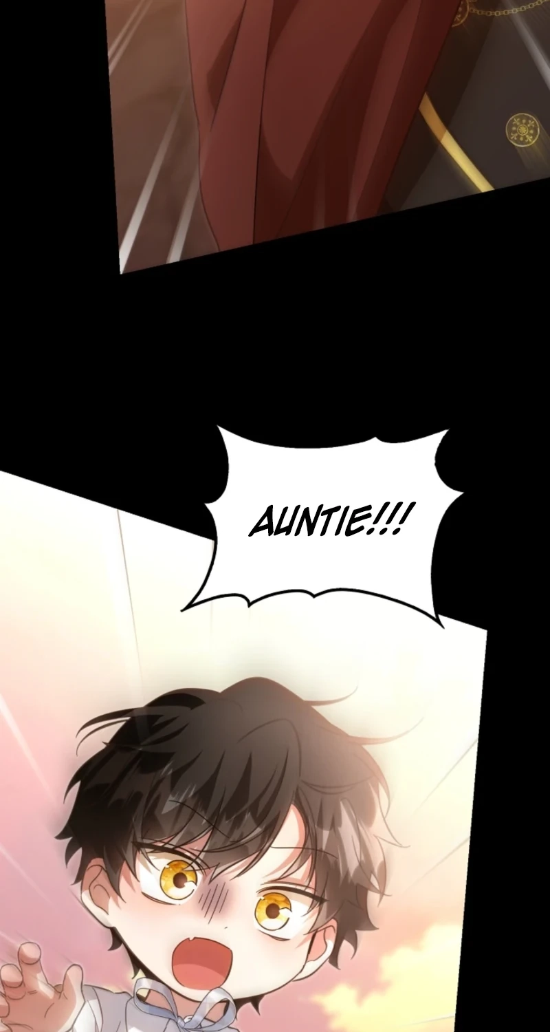I Will Raise the Villain Properly chapter 42 page 61