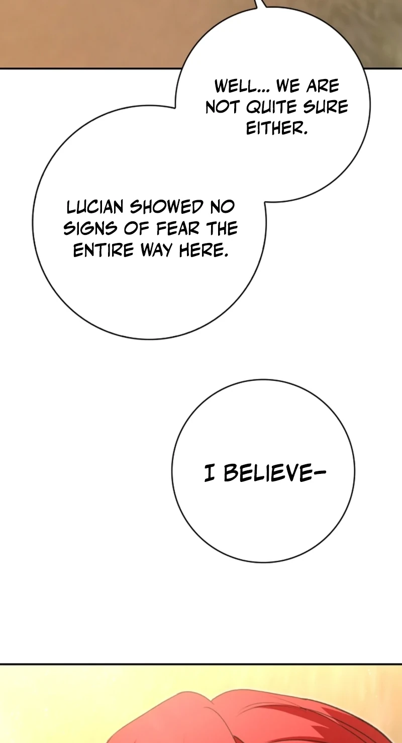 I Will Raise the Villain Properly chapter 42 page 11