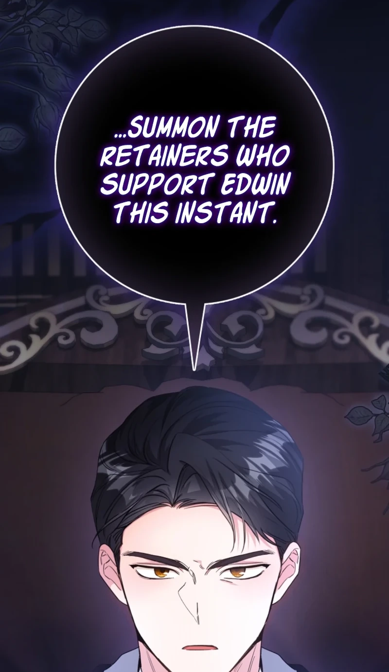 I Will Raise the Villain Properly chapter 42 page 103