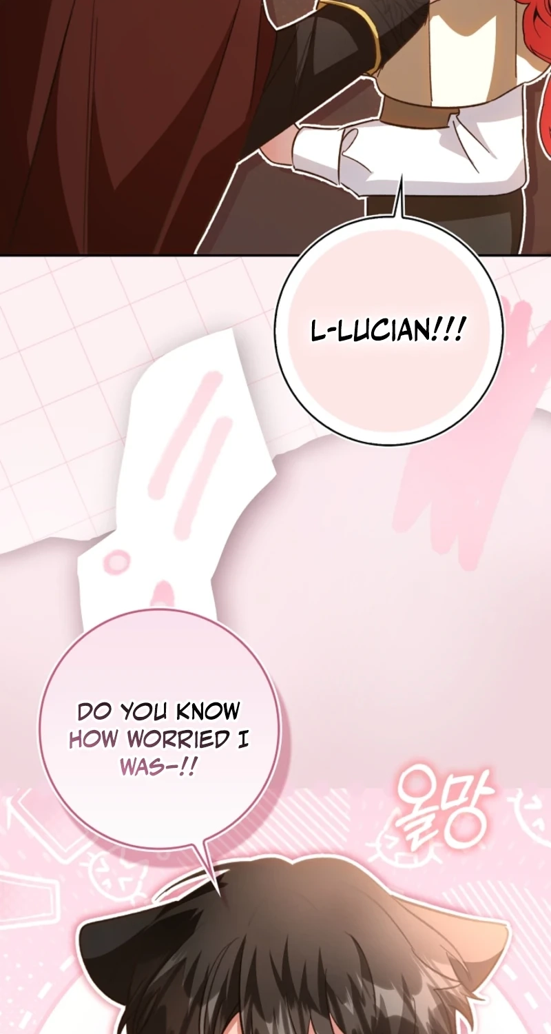 I Will Raise the Villain Properly chapter 42 page 88