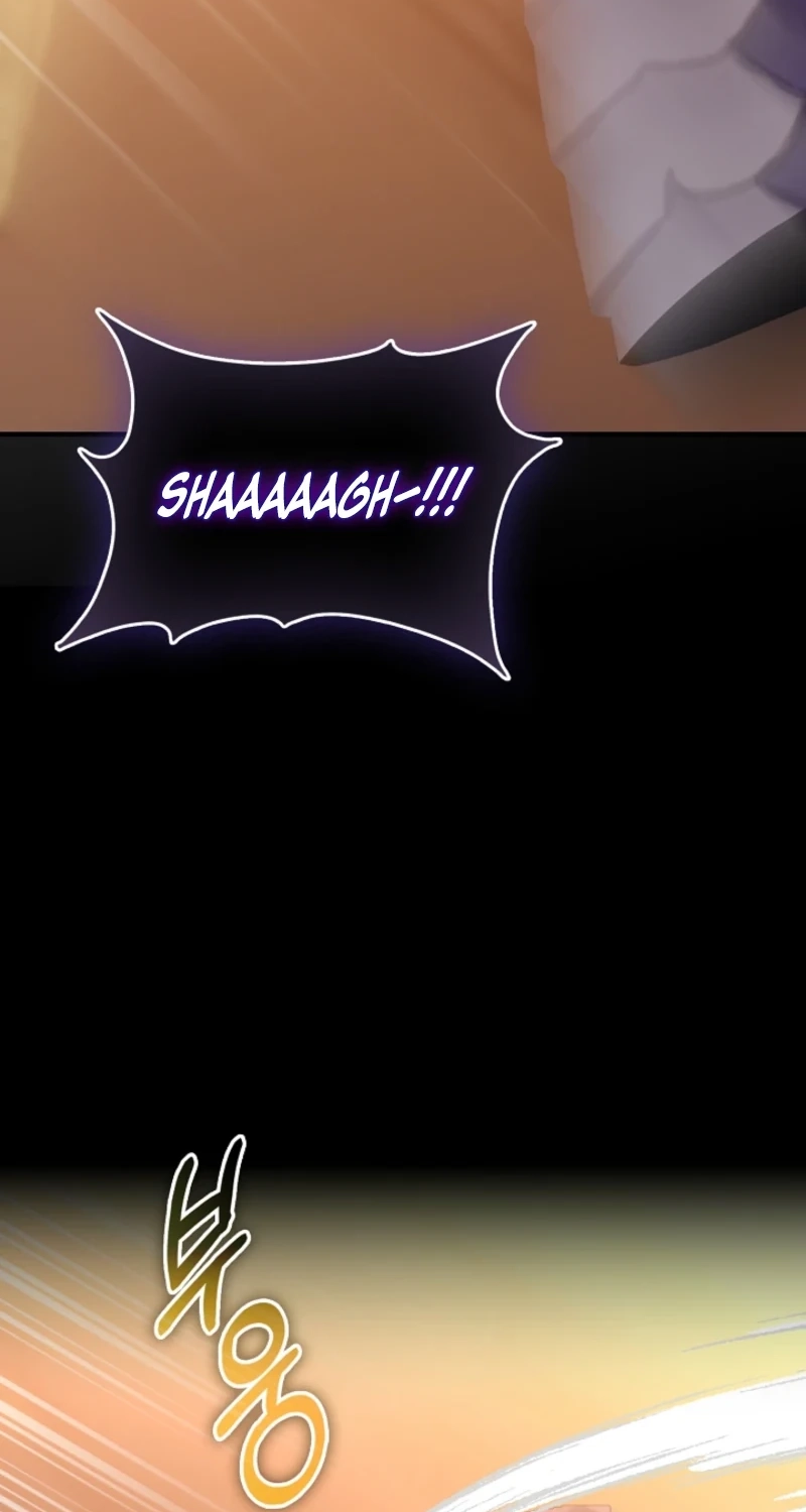 I Will Raise the Villain Properly chapter 42 page 48