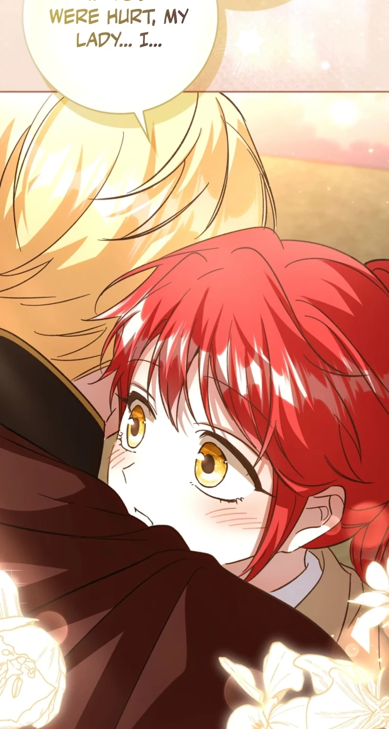 I Will Raise the Villain Properly chapter 42 page 84