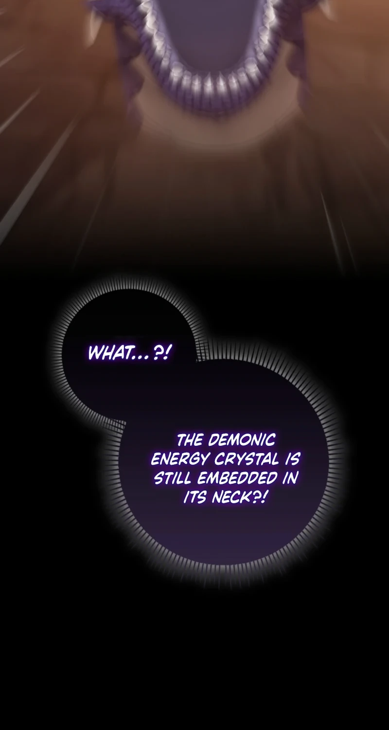 I Will Raise the Villain Properly chapter 42 page 59