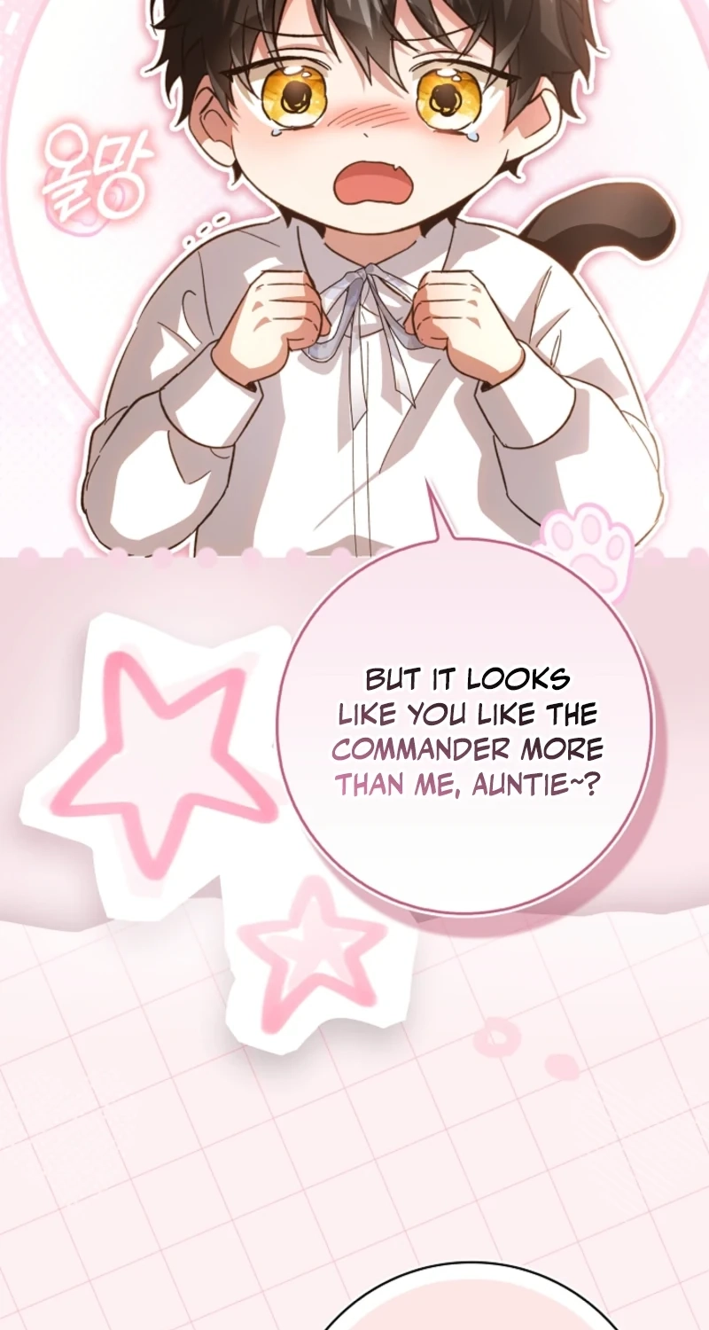 I Will Raise the Villain Properly chapter 42 page 89