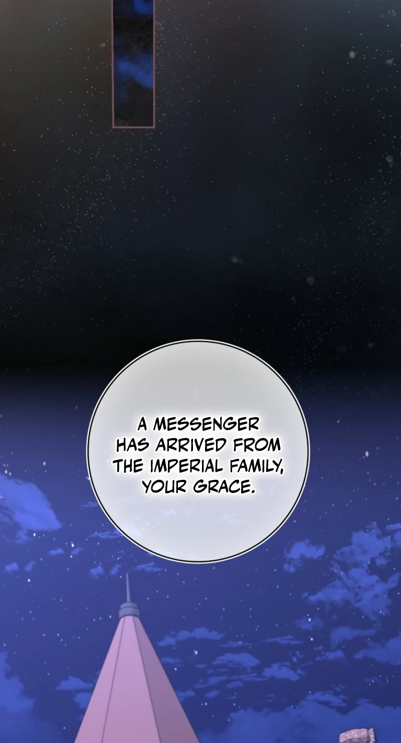 I Will Raise the Villain Properly chapter 42 page 99