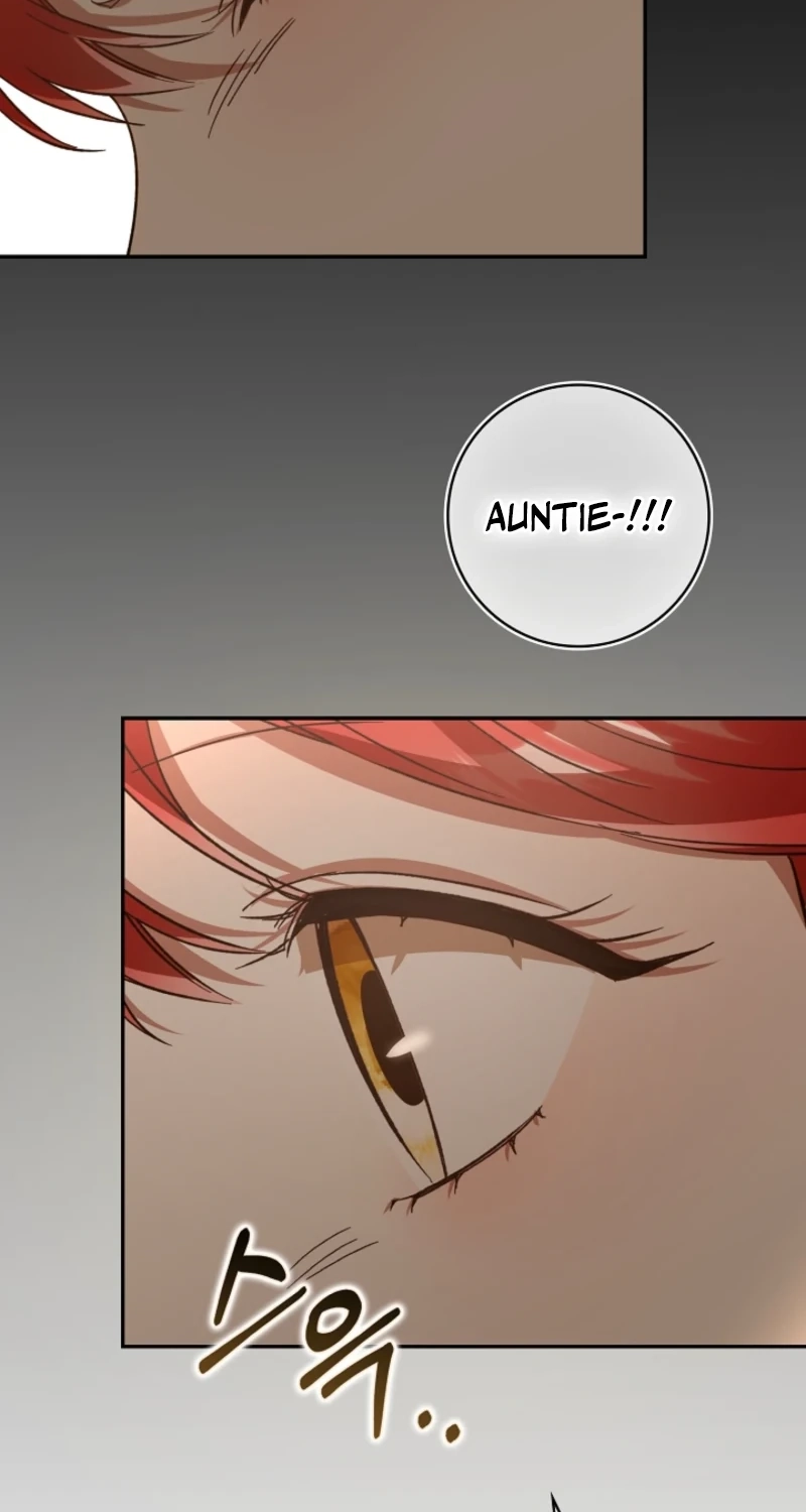 I Will Raise the Villain Properly chapter 42 page 72