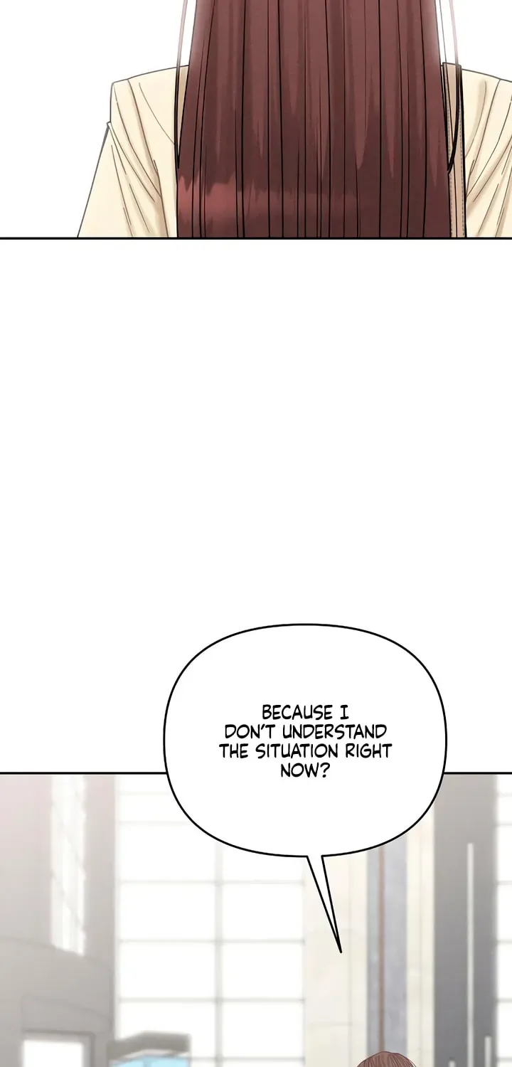 Observing My Mother’s Friend’s Son chapter 37 page 70