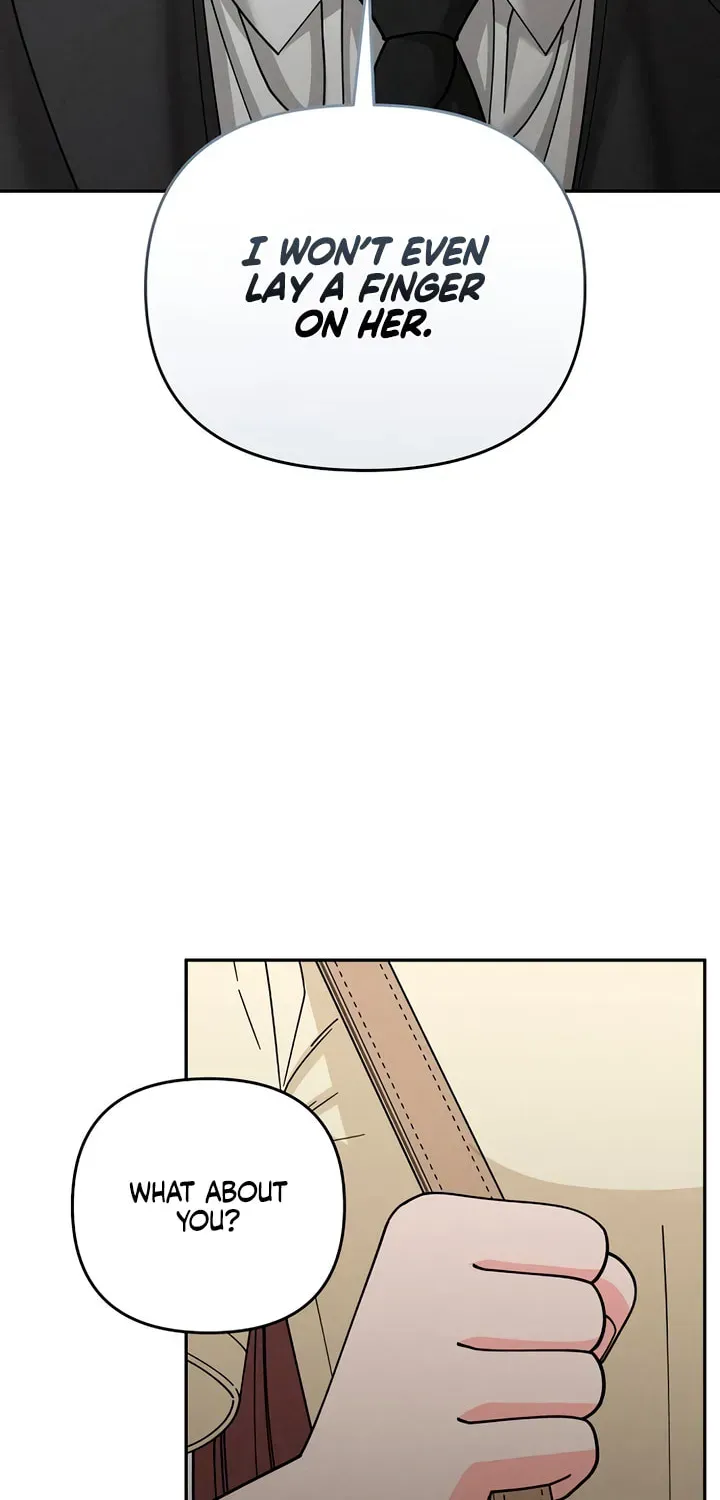 Observing My Mother’s Friend’s Son chapter 37 page 77