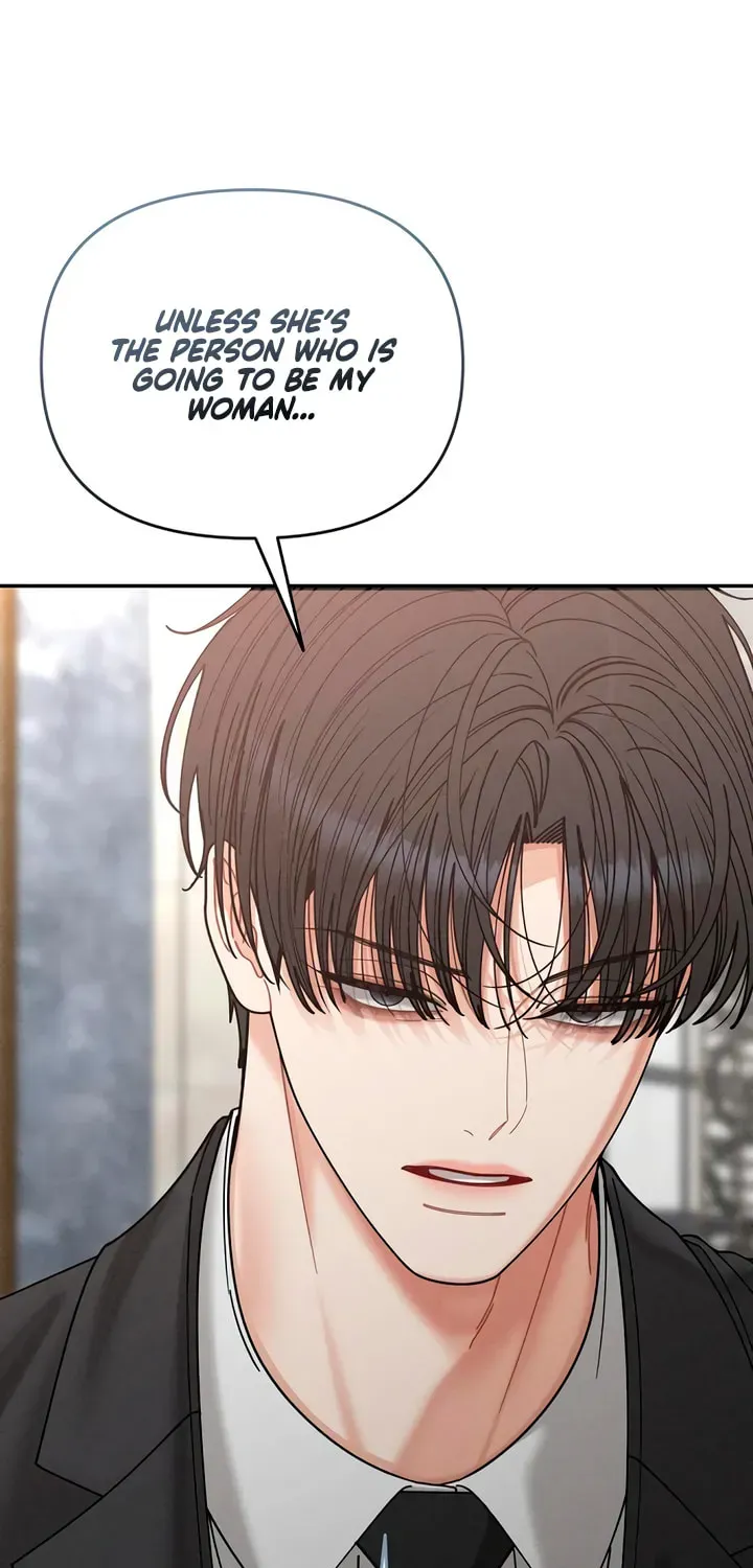 Observing My Mother’s Friend’s Son chapter 37 page 76