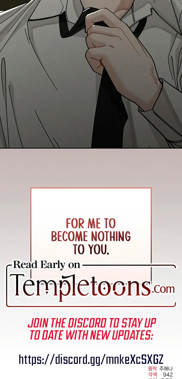 Observing My Mother’s Friend’s Son chapter 37 page 82