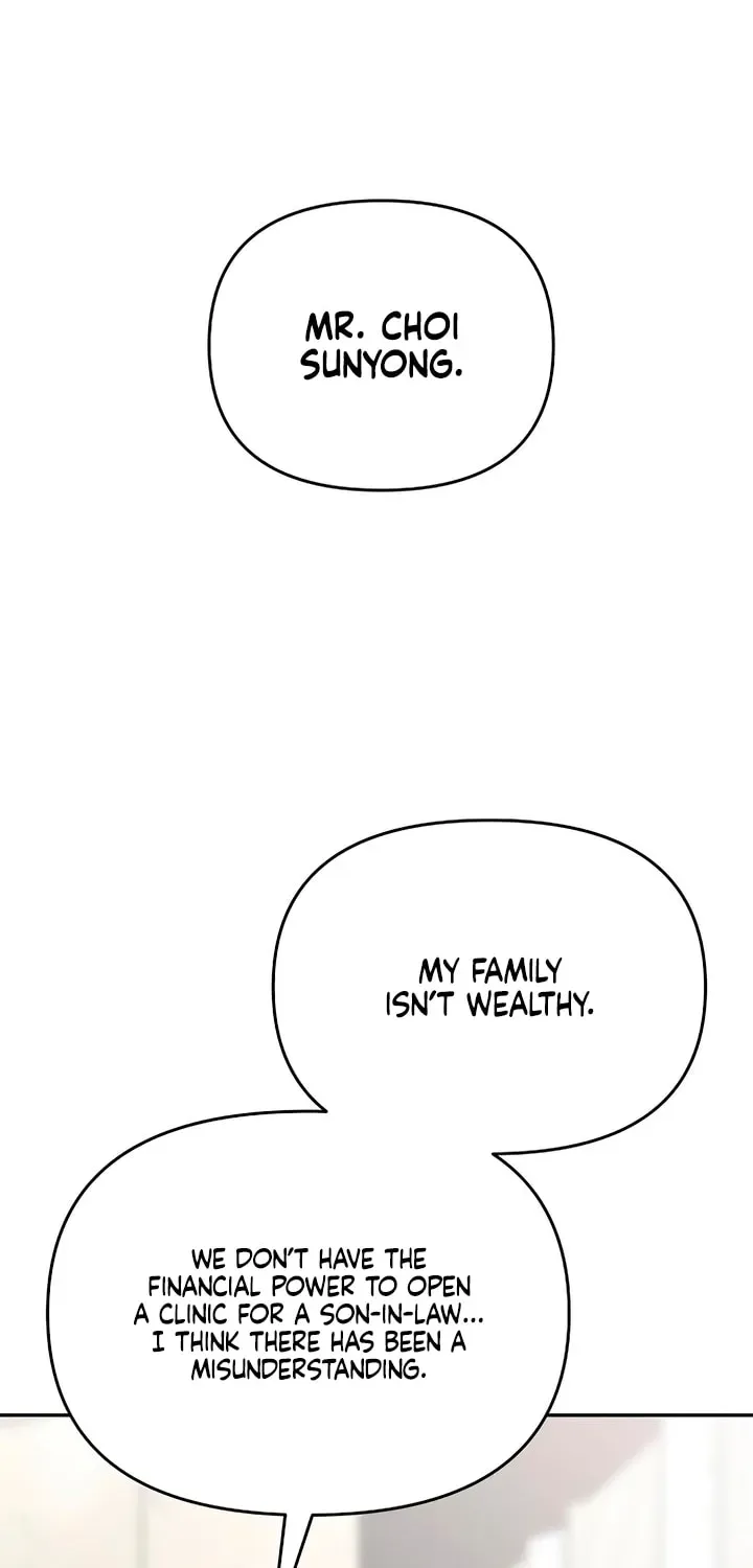 Observing My Mother’s Friend’s Son chapter 37 page 49