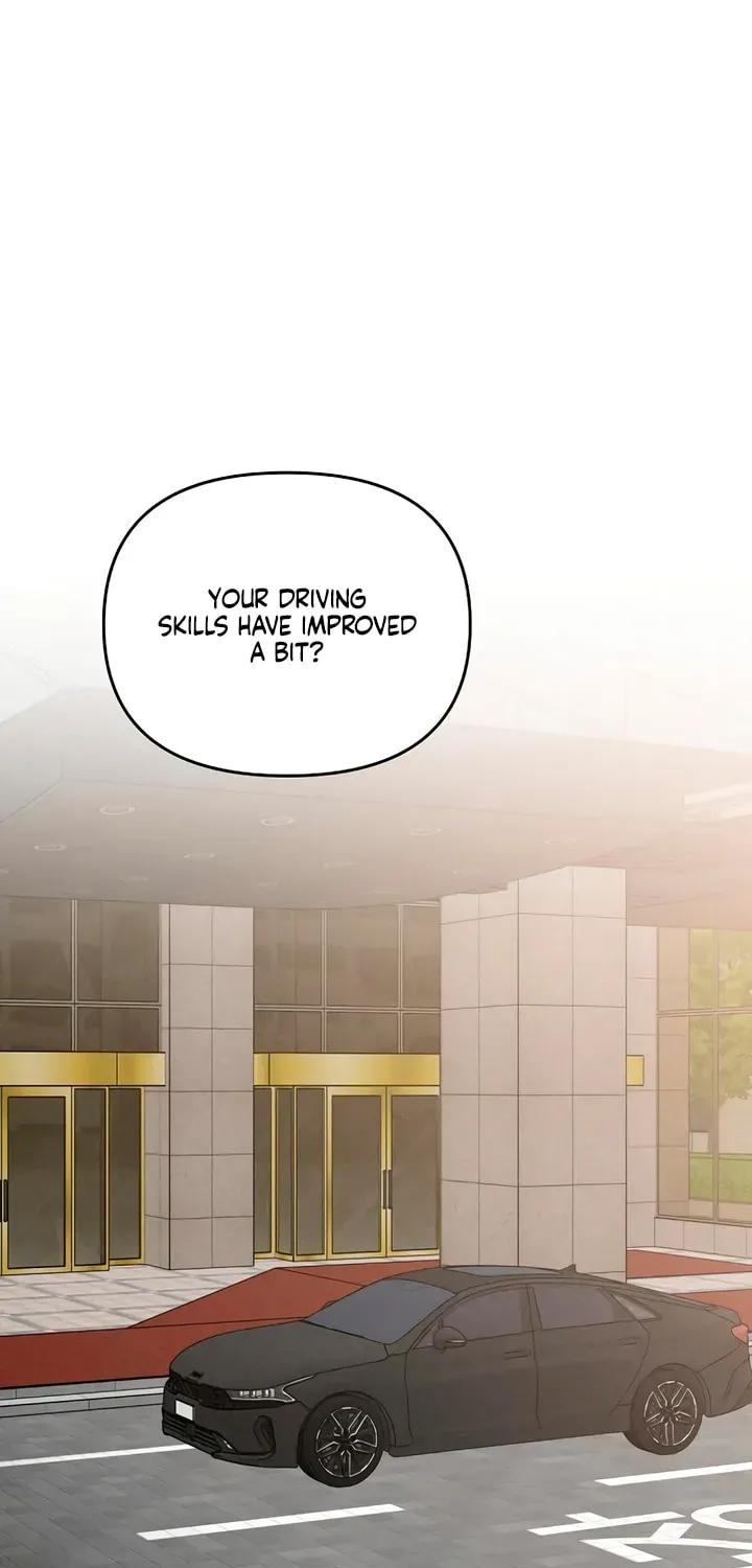Observing My Mother’s Friend’s Son chapter 37 page 16