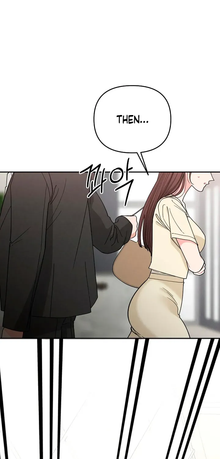 Observing My Mother’s Friend’s Son chapter 37 page 51
