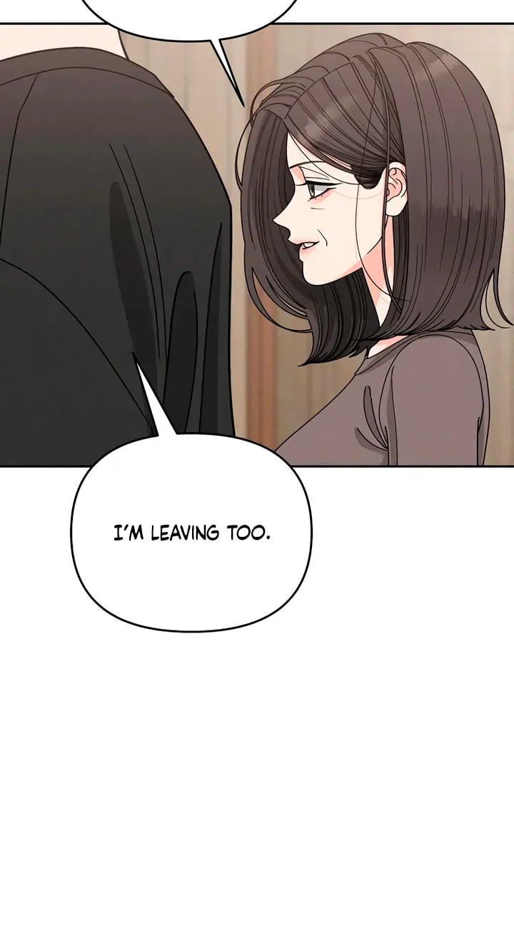 Observing My Mother’s Friend’s Son chapter 37 page 7