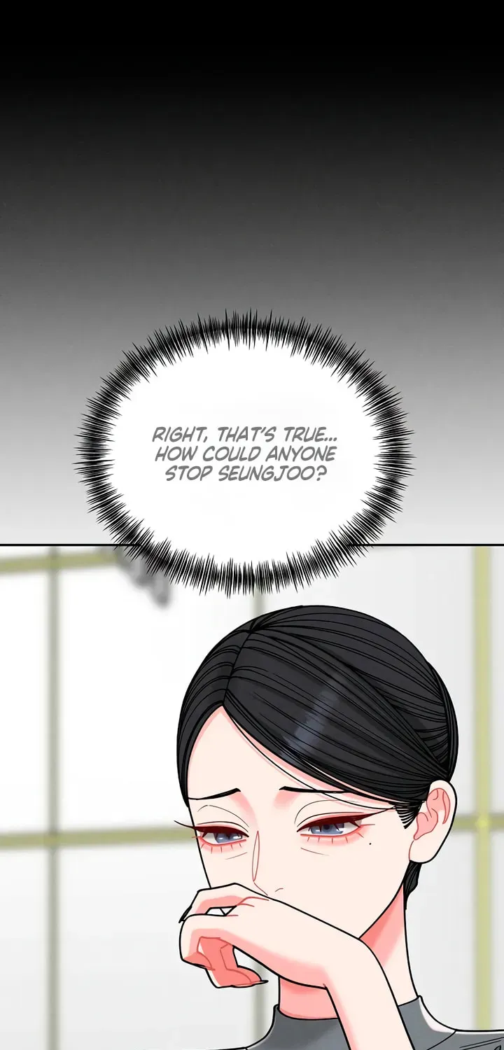 Observing My Mother’s Friend’s Son chapter 38 page 66