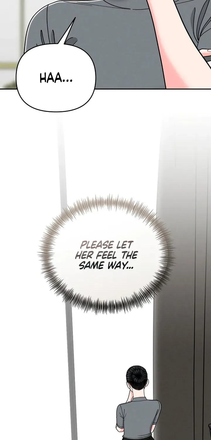 Observing My Mother’s Friend’s Son chapter 38 page 67
