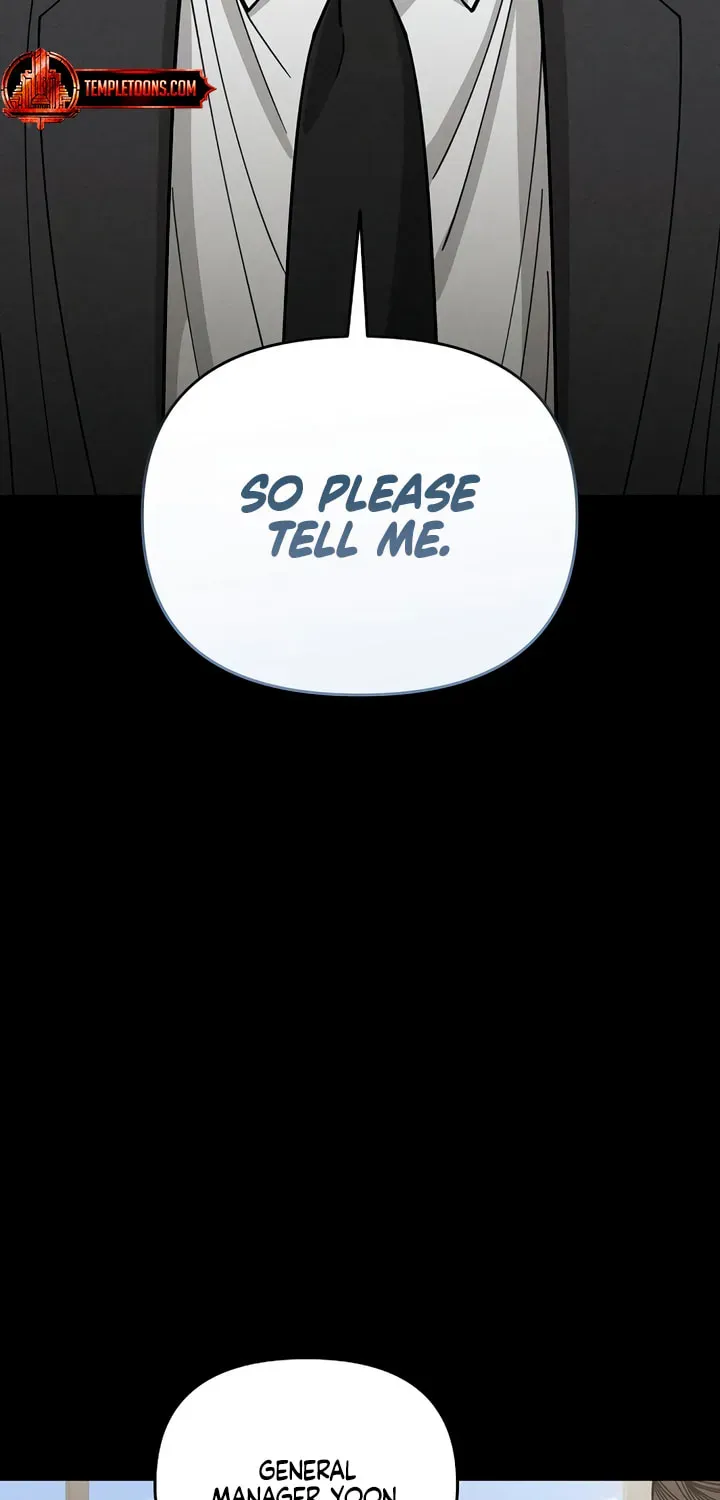 Observing My Mother’s Friend’s Son chapter 38 page 62
