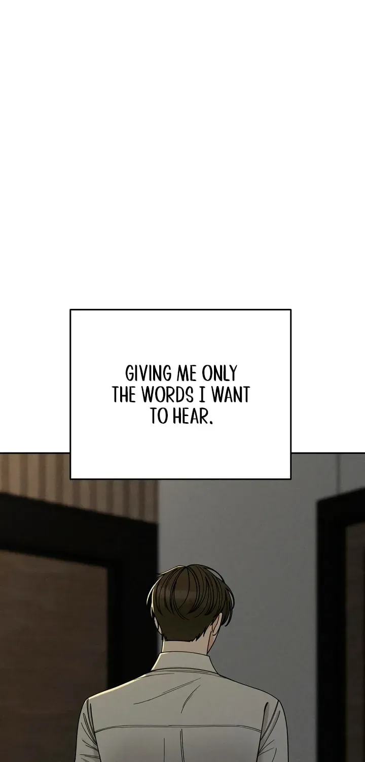 Observing My Mother’s Friend’s Son chapter 38 page 70