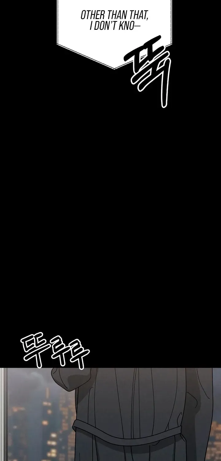 Observing My Mother’s Friend’s Son chapter 38 page 12