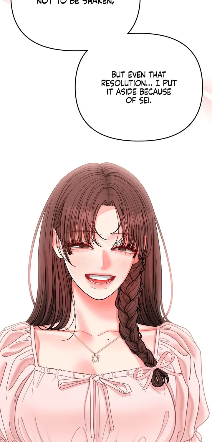 Observing My Mother’s Friend’s Son chapter 38 page 52
