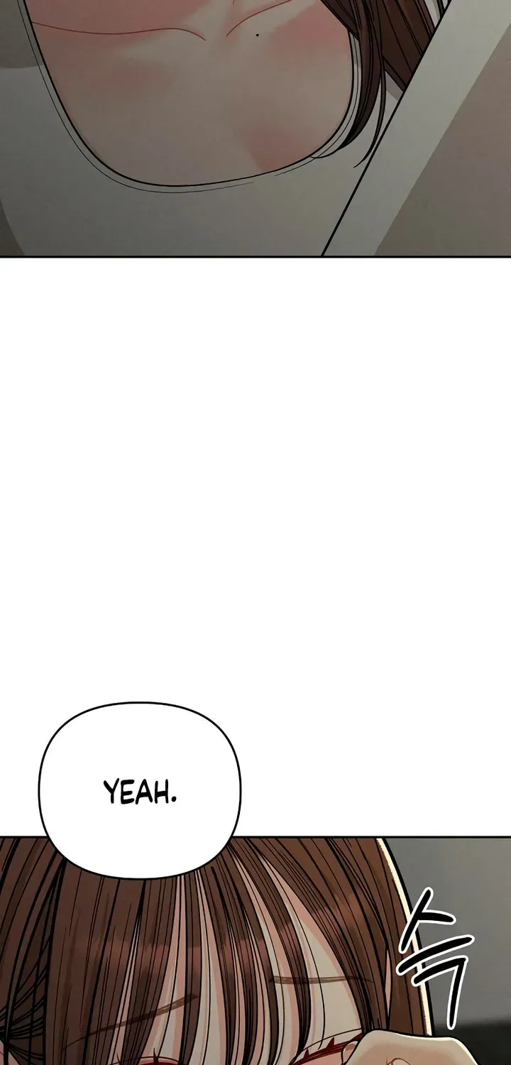 Observing My Mother’s Friend’s Son chapter 38 page 82
