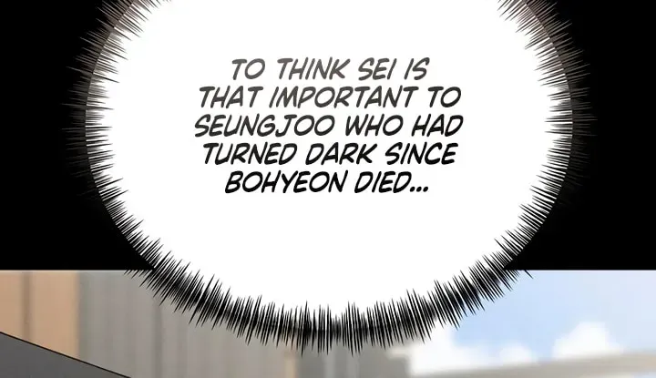 Observing My Mother’s Friend’s Son chapter 38 page 55