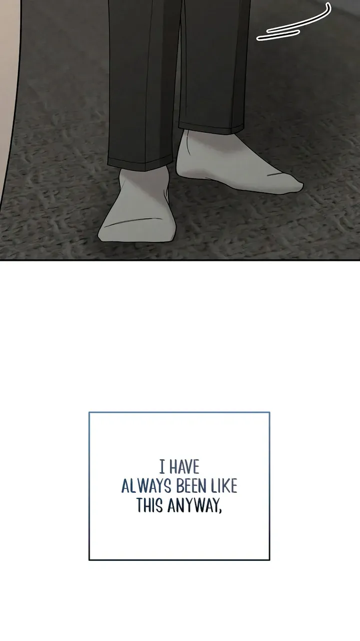 Observing My Mother’s Friend’s Son chapter 38 page 39